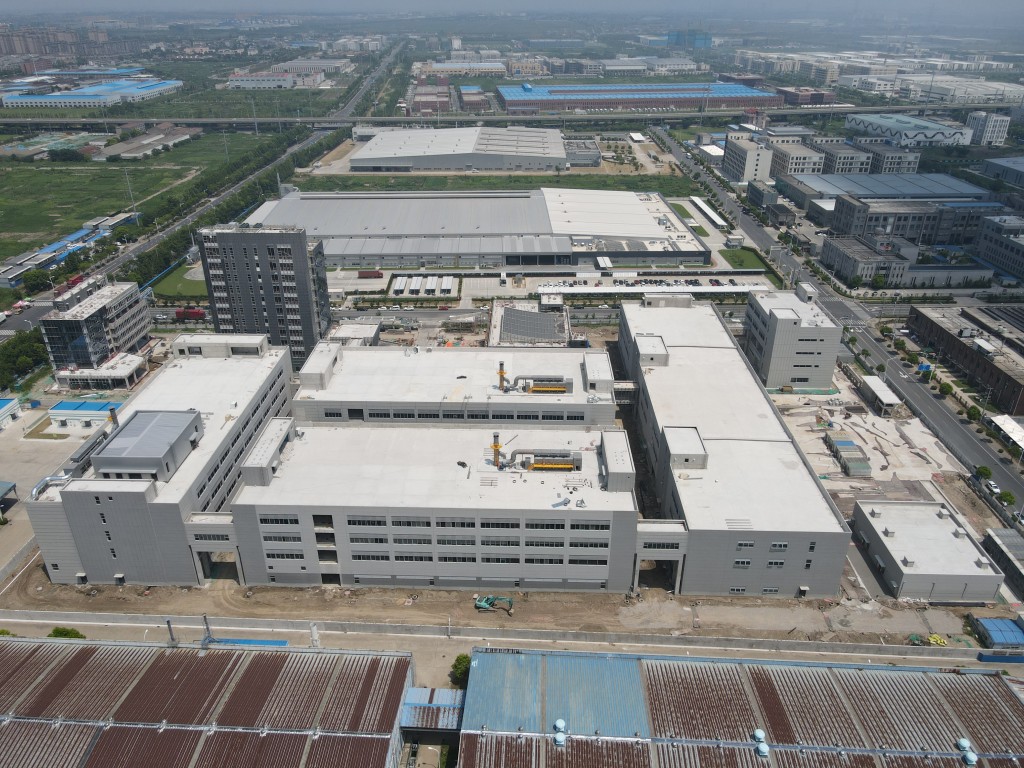 龍璟建設(shè)中.jpg